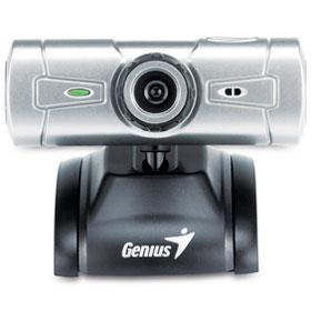 Genius Eye 312 Webcam